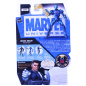 Preview: Hasbro Marvel Universe Iron Man Stealth Ops 3,75 Inch Figur OVP | Hoppla-Stuff